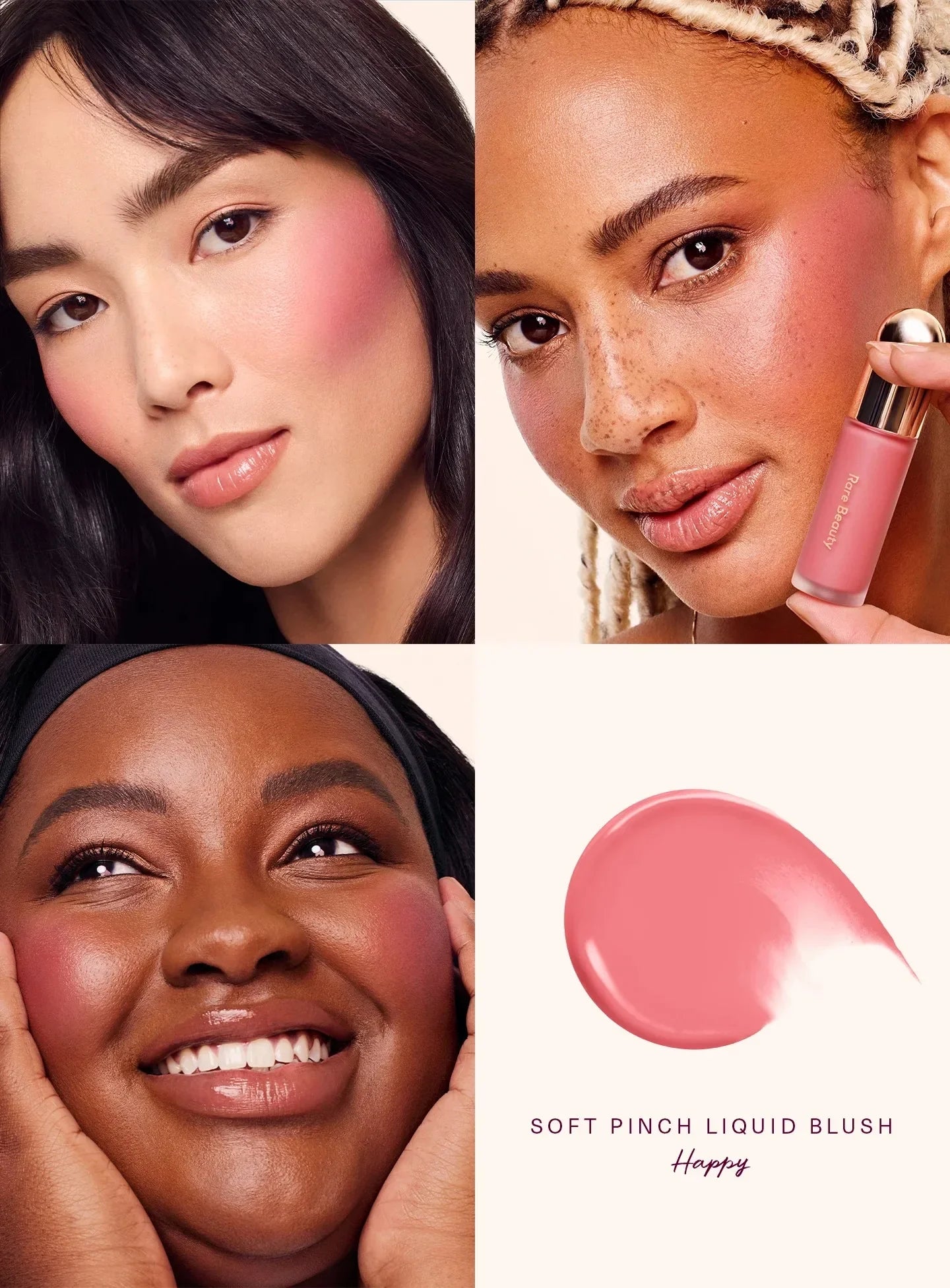 Lip Gloss Plump Essence Gel Oil