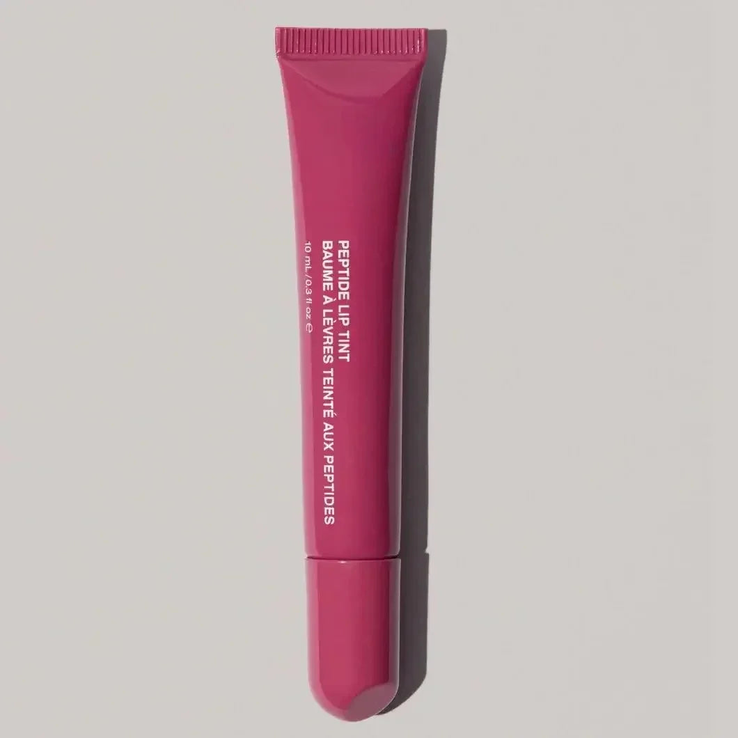 Makeup Cheek Blush Cream