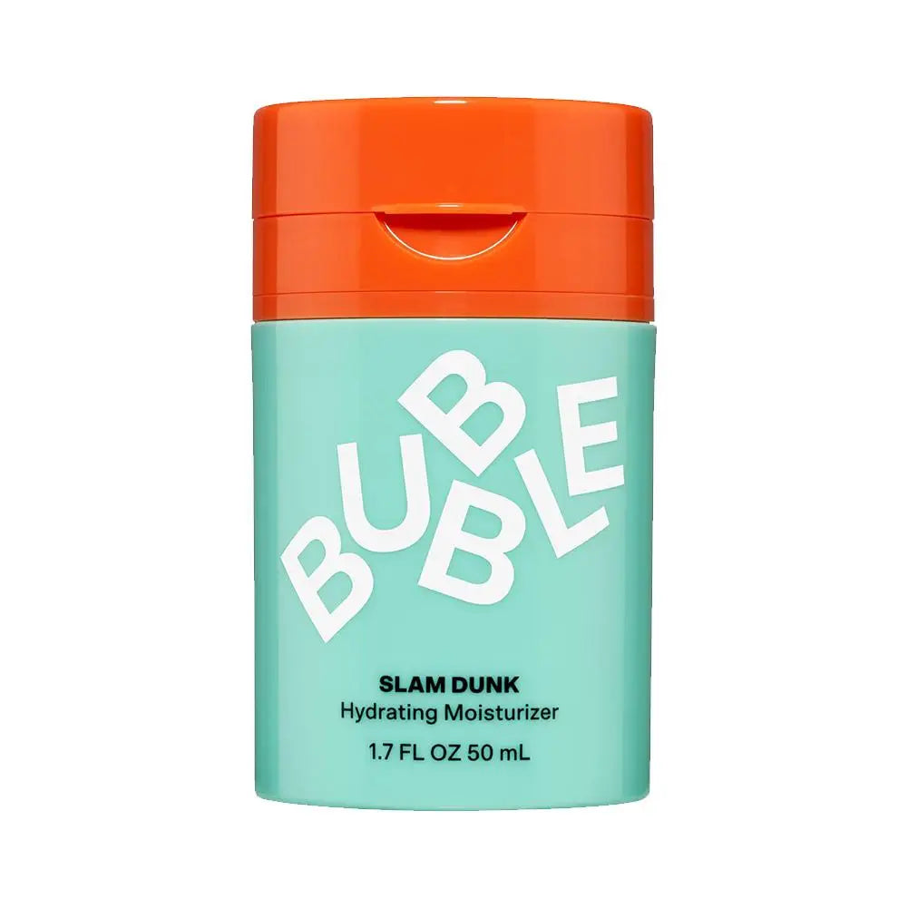 Slam Dunk 50ml Hydrating Moisturizer