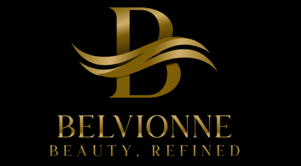 Belvionne