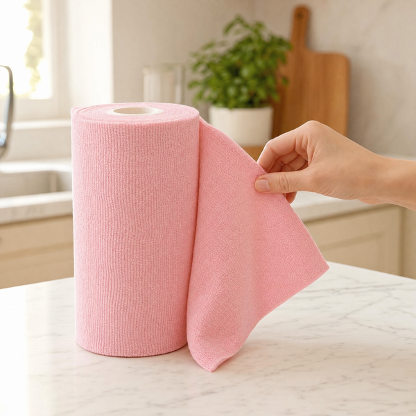 Product placeholder
