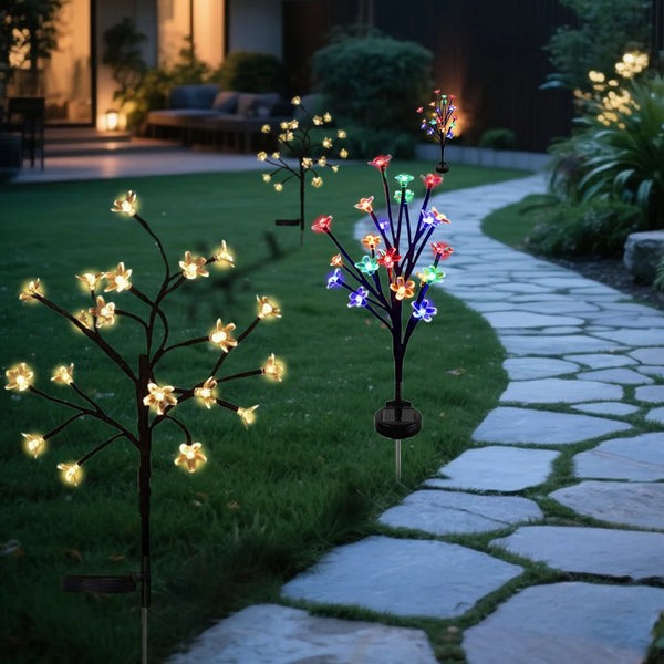 1-PC-Solar-Flower-Pathway-Lights-Outdoor-Sakura-Tree-Lighting-8-Modes-Flush-Mount-Non-Detachable.jpg
