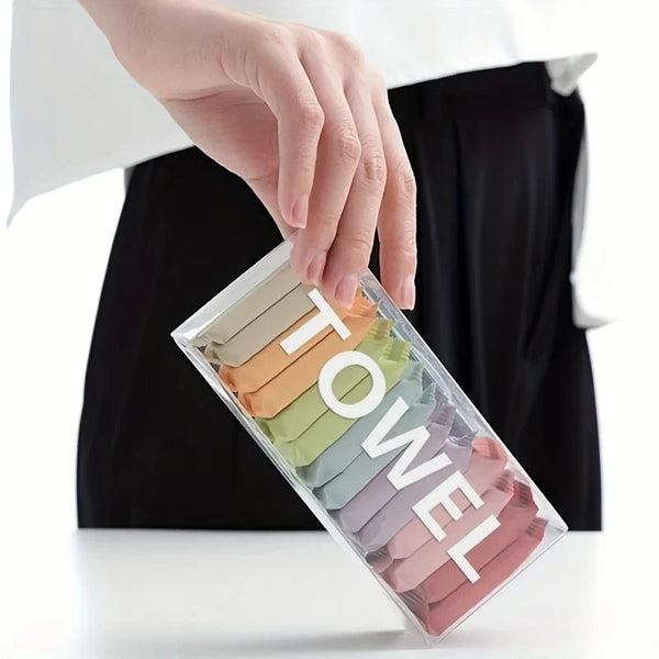 14pcs-box-Disposable-Washcloth-Portable-Travel-Towel-Thickened-Compressed-Face-Cleansing-Beauty-Square-Towel.jpg