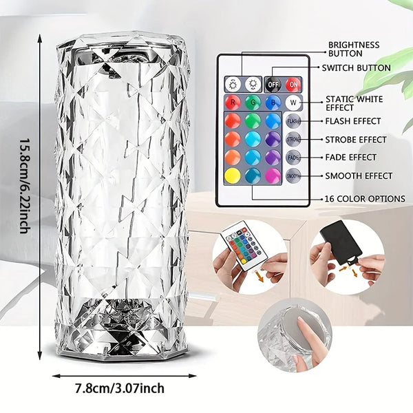 1pc-Charging-Crystal-Table-Lamp-RGB-Rose-Diamond-Touch-Lamp-Creative-Light-for-Bedroom-Living-Room.jpg