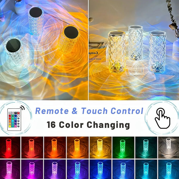 1pc-Charging-Crystal-Table-Lamp-RGB-Rose-Diamond-Touch-Lamp-Creative-Light-for-Bedroom-Living-Room.jpg
