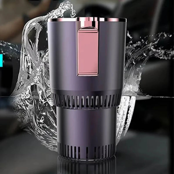 2-in-1-Smart-Cooling-Heating-Car-Cup-Holder-Intelligent-Hot-and-Cold-Cup-Holder-Mini.jpg