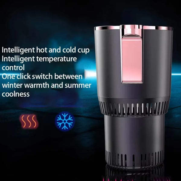 2-in-1-Smart-Cooling-Heating-Car-Cup-Holder-Intelligent-Hot-and-Cold-Cup-Holder-Mini.jpg