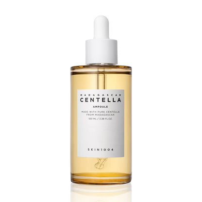 Centella Asiatica Ampoule Essence