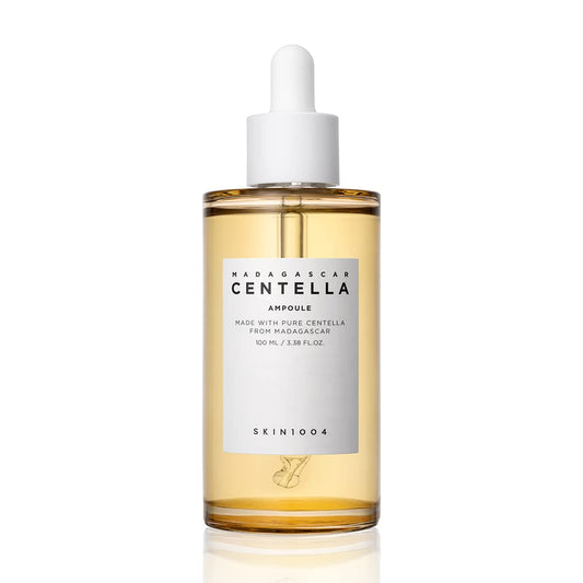 Centella Asiatica Ampoule Essence