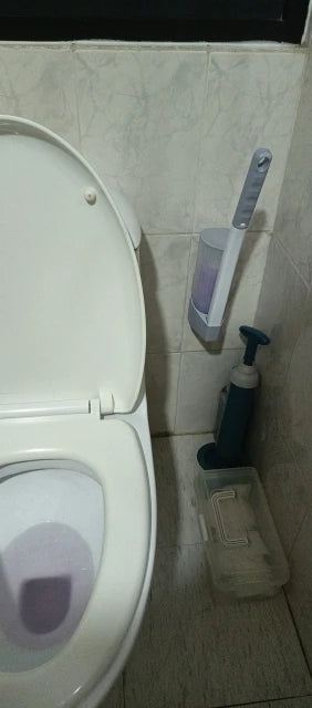 A3f0eb06b10e34a1eba4aeb3e76816fe0U.jpg