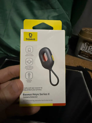A7842810f22ec44728722224f2b053d8ef.jpg