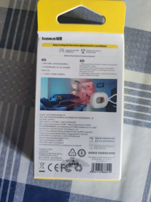 Aa0d285d7140c452f808cfb6aa8990d78a.jpg