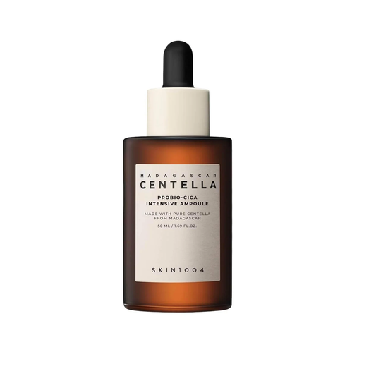 Centella Probio-Cica Intensive Ampoule