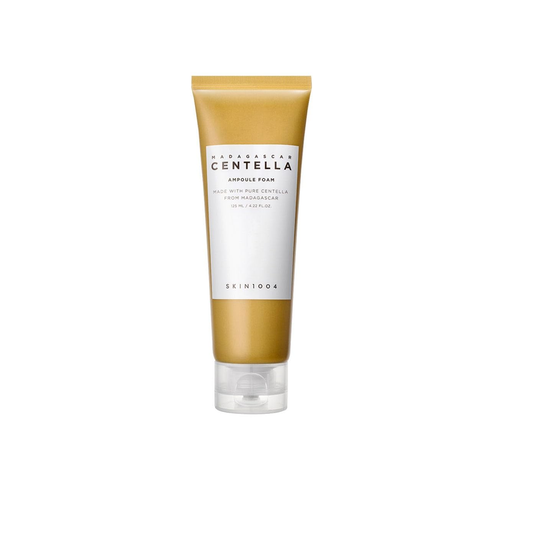 Centella Ampoule Foam