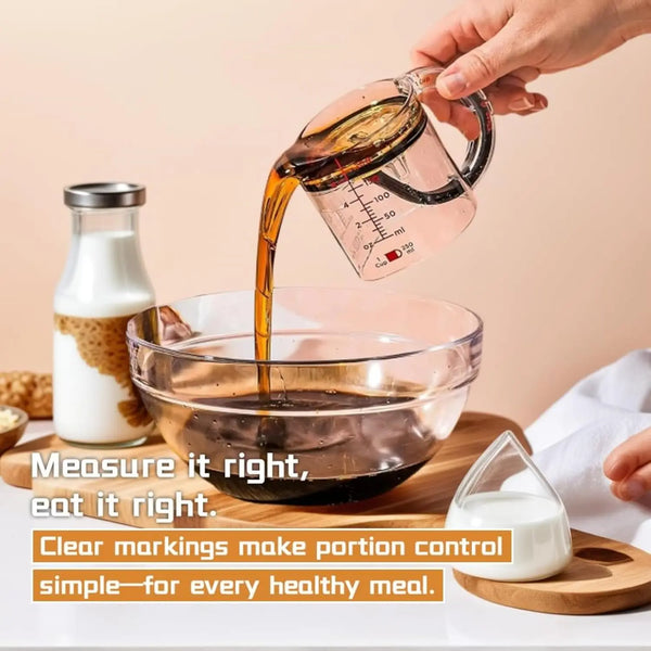 New-Adjustable-Multi-Functional-Measuring-Cup-with-Scraper-Style-Seal-Base-Cooking-Kitchen-Cube-Cups-for.jpg