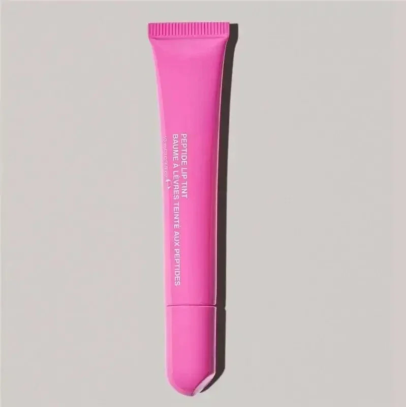 Makeup Cheek Blush Cream