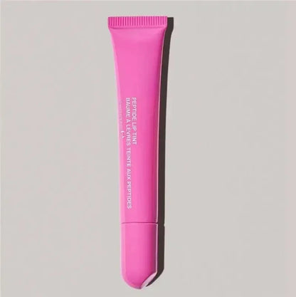 Makeup Cheek Blush Cream