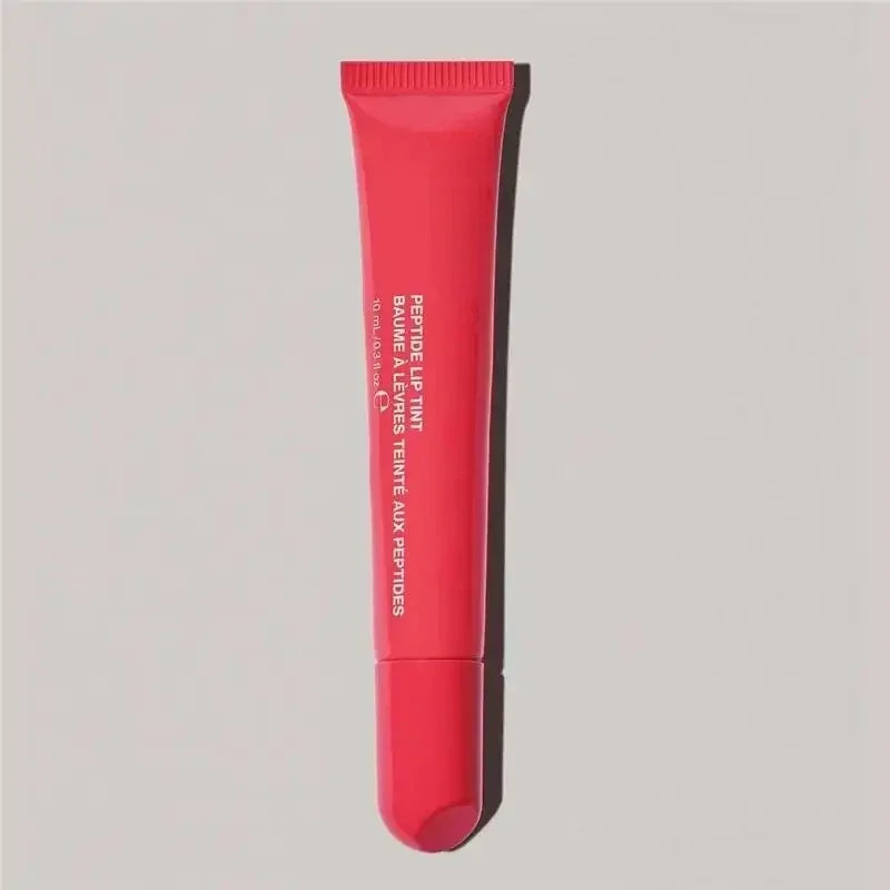 Makeup Cheek Blush Cream