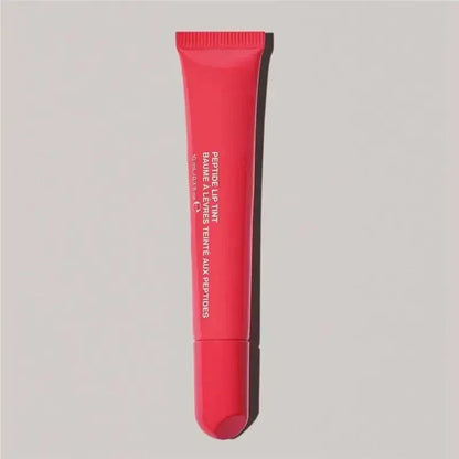Makeup Cheek Blush Cream