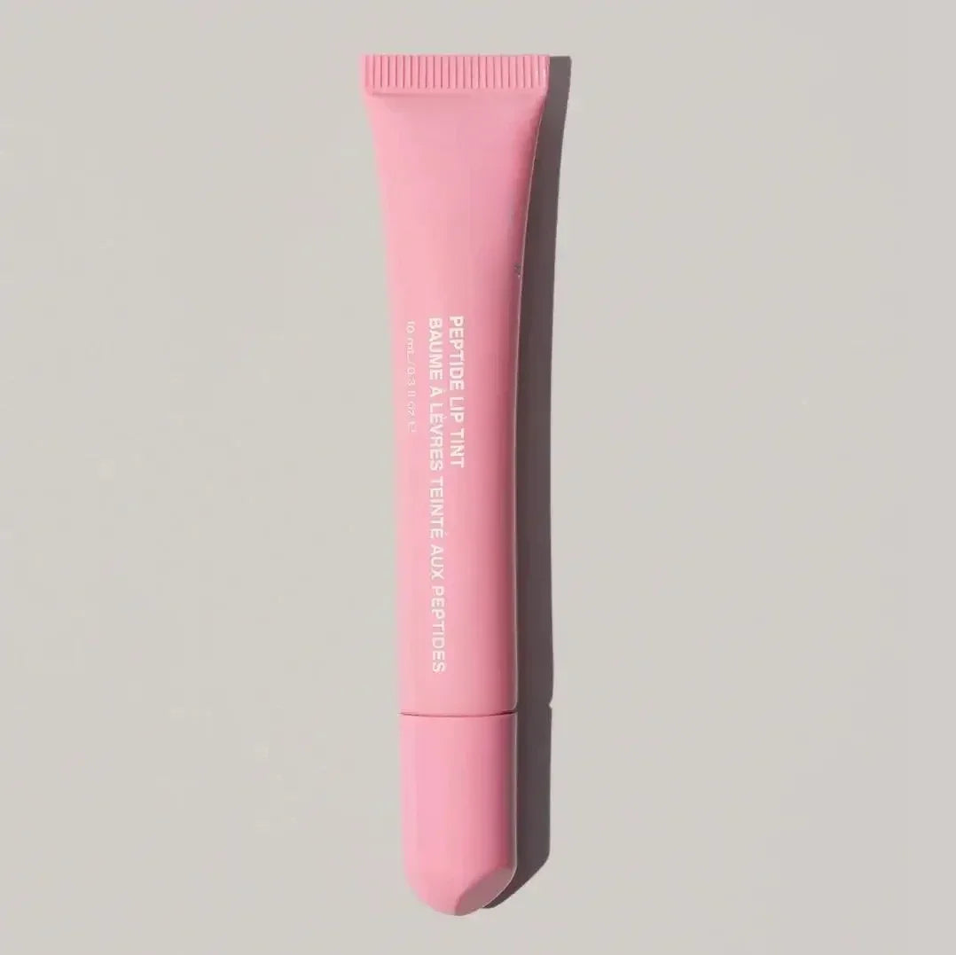 Makeup Cheek Blush Cream