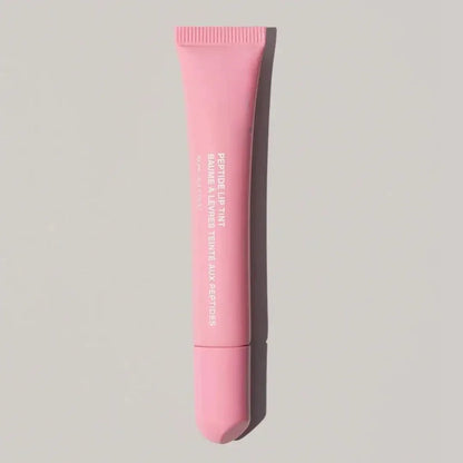 Makeup Cheek Blush Cream