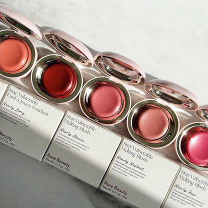 Lip Gloss Plump Essence Gel Oil