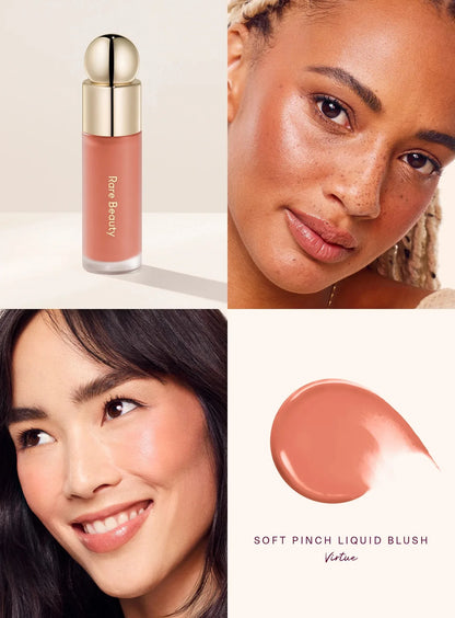 Lip Gloss Plump Essence Gel Oil