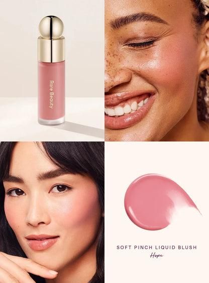 Lip Gloss Plump Essence Gel Oil