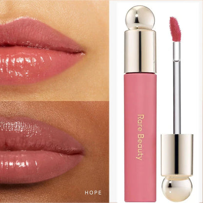 Lip Gloss Plump Essence Gel Oil