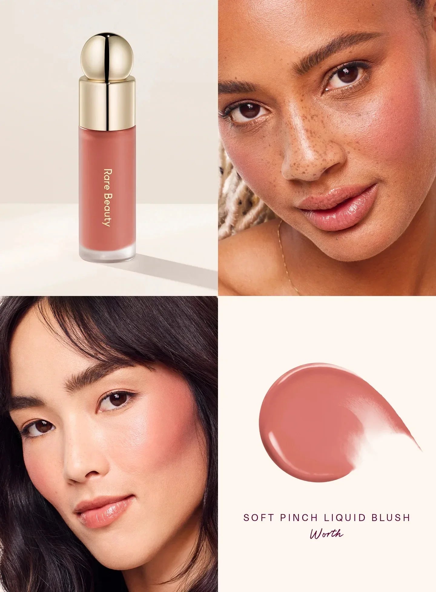 Lip Gloss Plump Essence Gel Oil