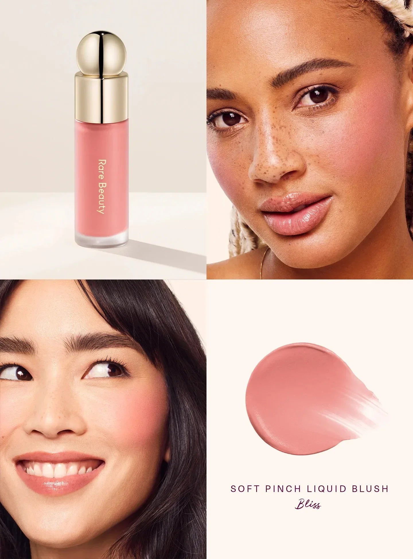Lip Gloss Plump Essence Gel Oil