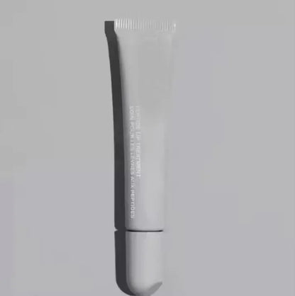 Makeup Cheek Blush Cream