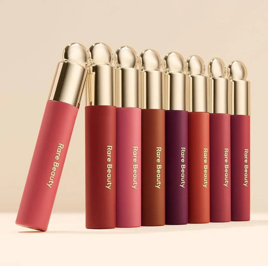 Lip Gloss Plump Essence Gel Oil