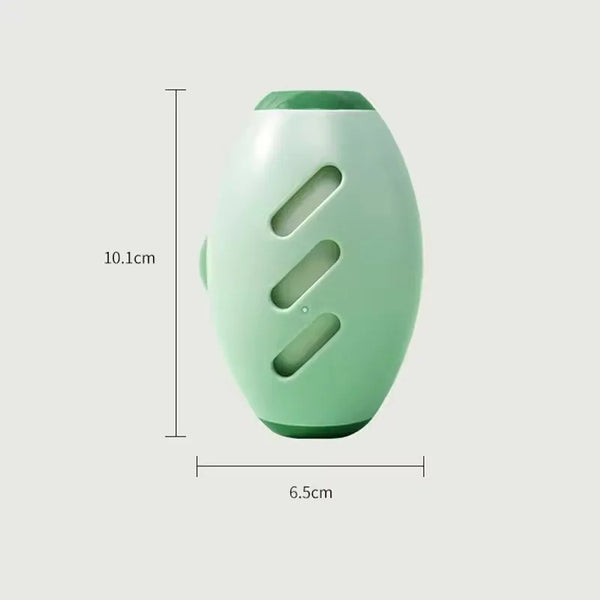Product placeholder