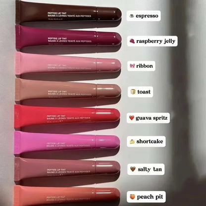 Makeup Cheek Blush Cream