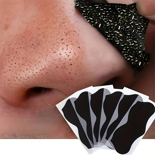 Blackhead Remover