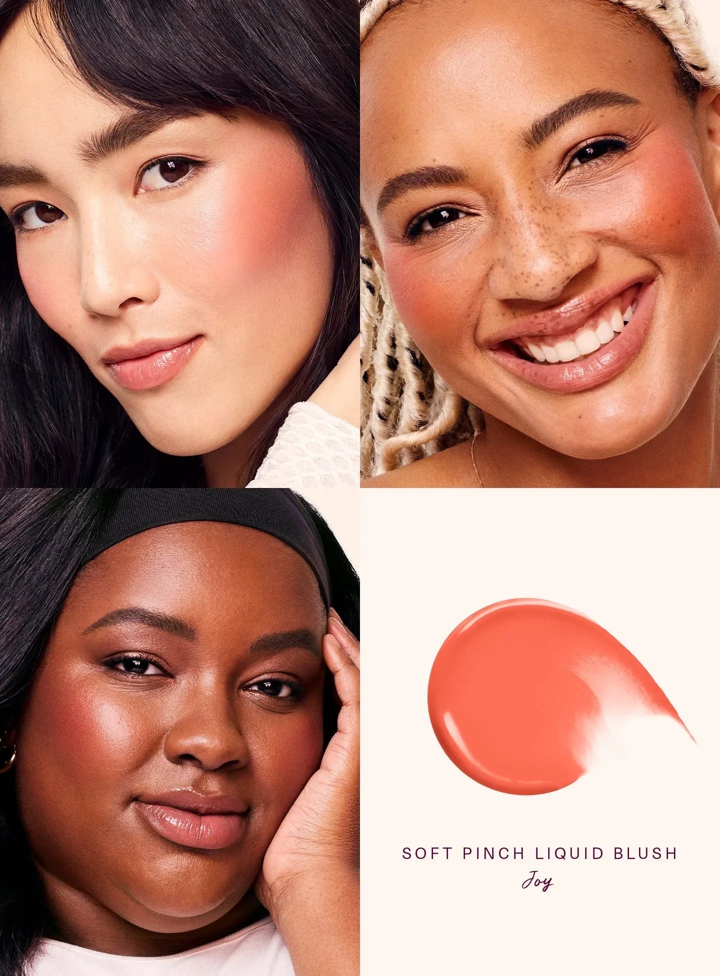 Lip Gloss Plump Essence Gel Oil