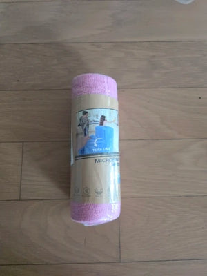 S7992ac6de90e401a8d718b0e58758011e.jpg