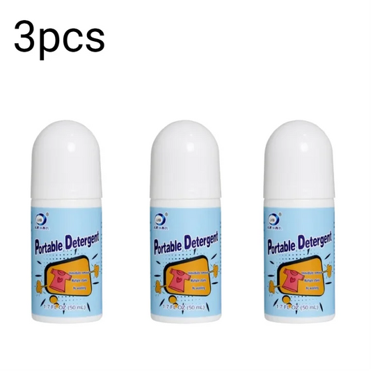 Reddingspen
