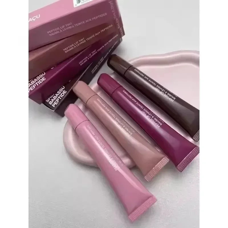 Makeup Cheek Blush Cream