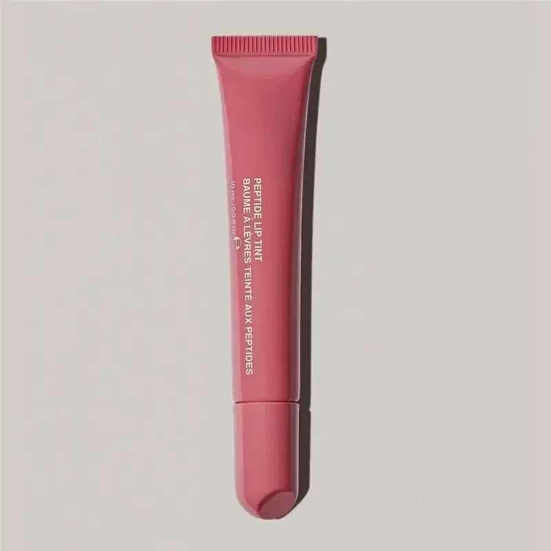 Makeup Cheek Blush Cream