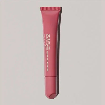 Makeup Cheek Blush Cream