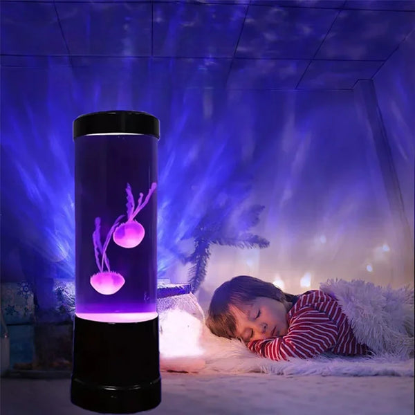Product placeholder