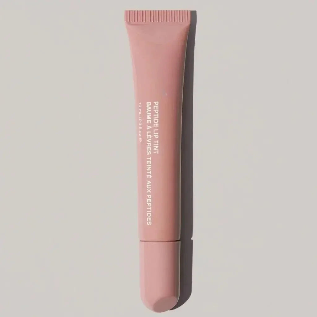 Makeup Cheek Blush Cream