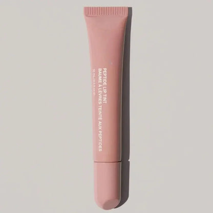 Makeup Cheek Blush Cream