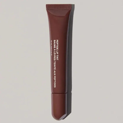 Makeup Cheek Blush Cream