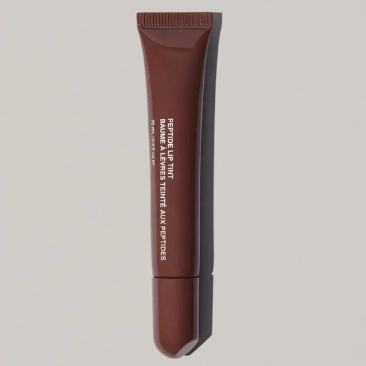 Makeup Cheek Blush Cream