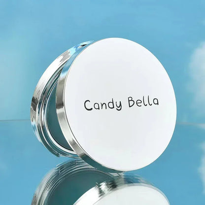 Violet Candy Bella Setting Powder