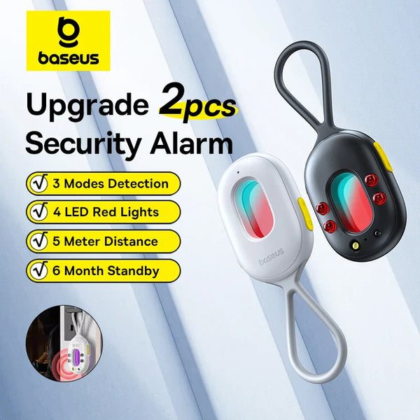 Product placeholder