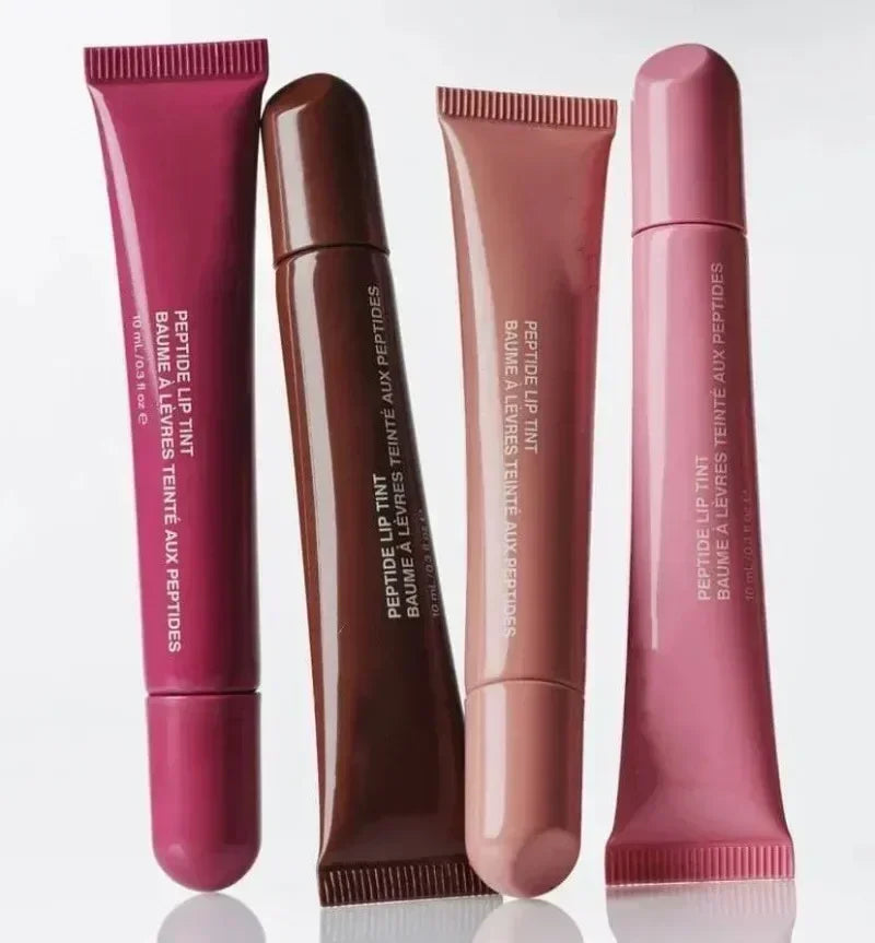 Makeup Cheek Blush Cream